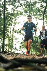 BIB: 
                            <button type="button" onclick="openModal(25781802)" class="btn btn-primary btn-sm float-right btn-popup" data-toggle="modal" data-target=".modal-high-quality">
                        <i class="fas fa-shopping-cart"></i> Add to Cart
                    </button>
                                            <button type="button" onclick="isThisMe(25781802, true)" class="btn btn-success btn-sm float-right btn-popup btn-isme hidden" data-toggle="tooltip" data-placement="bottom" title="นี่คือรูปของคุณใช่ไหม คลิกที่นี่เพื่อเอาเข้าอัลบั้ม">
                        <i class="fas fa-plus"></i> Add to album
                    </button>
                    <button type="button" onclick="isThisMe(25781802, false)" class="btn btn-warning btn-sm float-right btn-popup btn-isnotme hidden">
                        <i class="fas fa-ban"></i> Remove from album
                    </button>